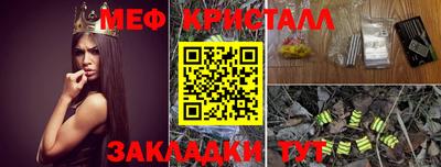 стафф Заводоуковск
