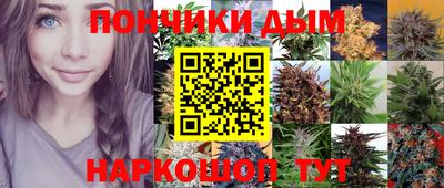СК Заволжье