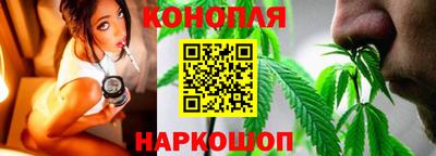 СК Заволжье