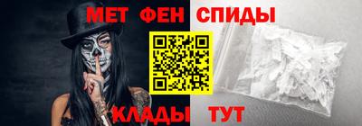 СК Заволжье